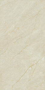 Vinzo Thunder | 2x4 ft | Glossy & Carving Endmatch