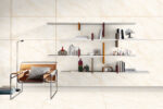 William Crema | 600x1200mm | Endless - Image 2