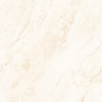 William Crema | 600x1200mm | Endless