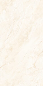 William Crema | 600x1200mm | Endless