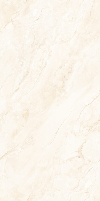 William Crema | 600x1200mm | Endless