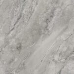 William Grey | 600x1200mm | Endless
