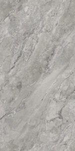 William Grey | 600x1200mm | Endless
