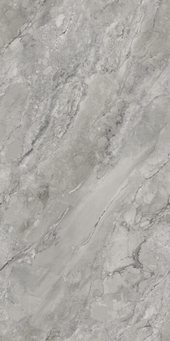 William Grey | 600x1200mm | Endless