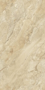 William Mustard | 600x1200mm | Endless