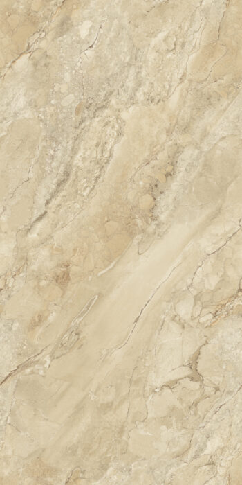 William Mustard | 600x1200mm | Endless