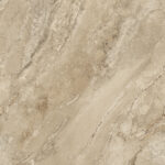 William Taupe | 600x1200mm | Endless