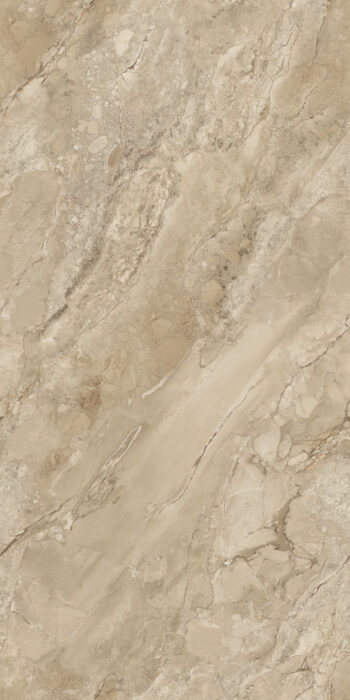 William Taupe | 600x1200mm | Endless