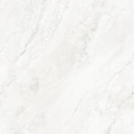 William White | 600x1200mm | Endless