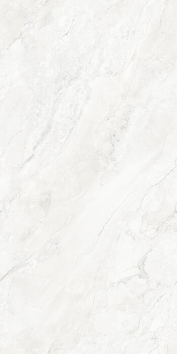 William White | 600x1200mm | Endless