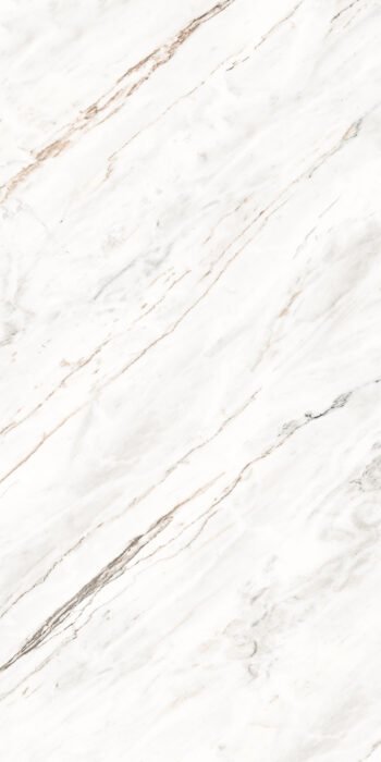 Alcazer White CR | 2x4 ft | Carving Tiles