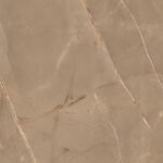 Alpain Apricot CR | 2x4 ft | Carving Tiles