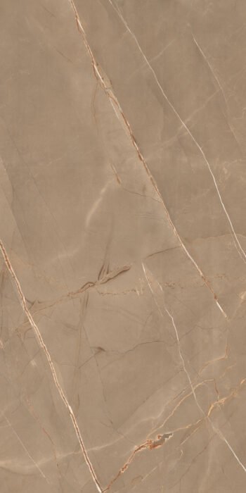 Alpain Apricot CR | 2x4 ft | Carving Tiles