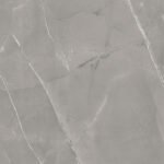 Alpain Grey CR | 2x4 ft | Carving Tiles