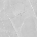 Alpain Silver CR | 2x4 ft | Carving Tiles