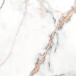 Alps Peach CR | 2x4 ft | Carving Tiles