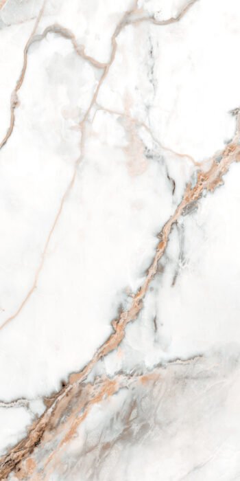 Alps Peach CR | 2x4 ft | Carving Tiles