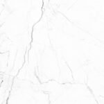 Altracitta Bianco CR | 2x4 ft | Carving Tiles