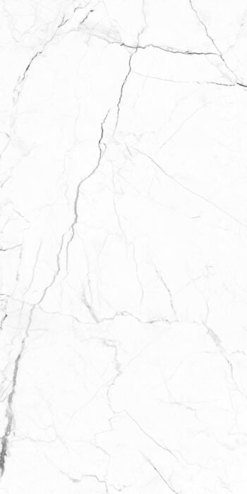 Altracitta Bianco CR | 2x4 ft | Carving Tiles