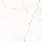 Altracitta Peach CR | 2x4 ft | Carving Tiles