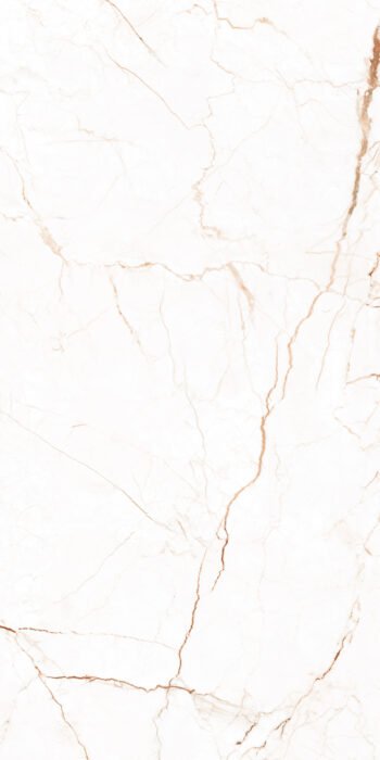 Altracitta Peach CR | 2x4 ft | Carving Tiles