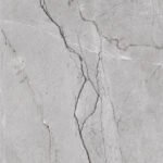 Antica Grey CR | 2x4 ft | Carving Tiles