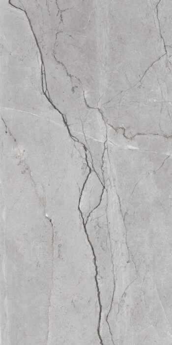 Antica Grey CR | 2x4 ft | Carving Tiles