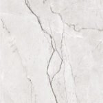 Antica Silver CR | 2x4 ft | Carving Tiles
