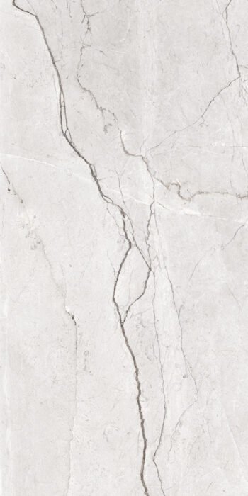 Antica Silver CR | 2x4 ft | Carving Tiles