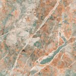 Armari Forest | Semi Highgloss | Ultra Glossy Tile