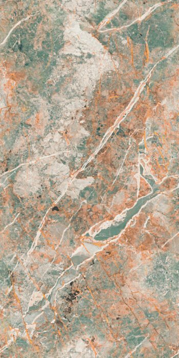 Armari Forest | Semi Highgloss | Ultra Glossy Tile