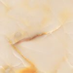Artistry Almond | Semi Highgloss | Ultra Glossy Tile