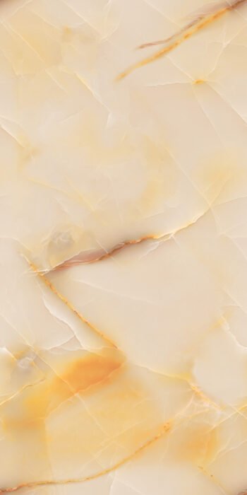 Artistry Almond | Semi Highgloss | Ultra Glossy Tile