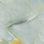 Artistry Aqua | Semi Highgloss | Ultra Glossy Tile