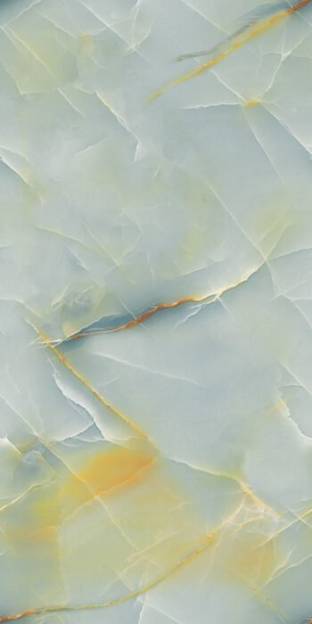 Artistry Aqua | Semi Highgloss | Ultra Glossy Tile