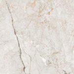 Avorio Bianco CR | 2x4 ft | Carving Tiles