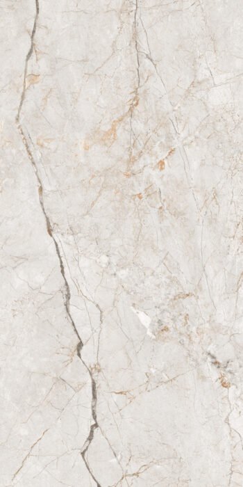 Avorio Bianco CR | 2x4 ft | Carving Tiles