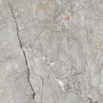 Avorio Grey CR | 2x4 ft | Carving Tiles