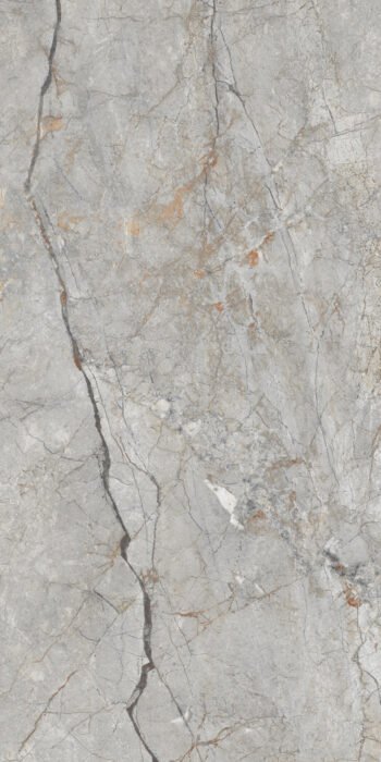 Avorio Grey CR | 2x4 ft | Carving Tiles