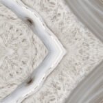 Book 577 | 600×1200 mm | Bookmatch Tile