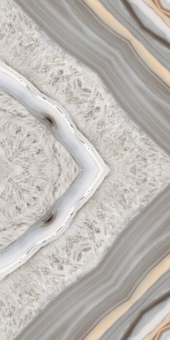 Book 577 | 600×1200 mm | Bookmatch Tile