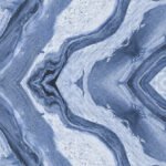 Book 581 | 600×1200 mm | Bookmatch Tile