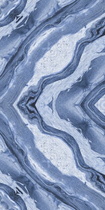 Book 581 | 600×1200 mm | Bookmatch Tile