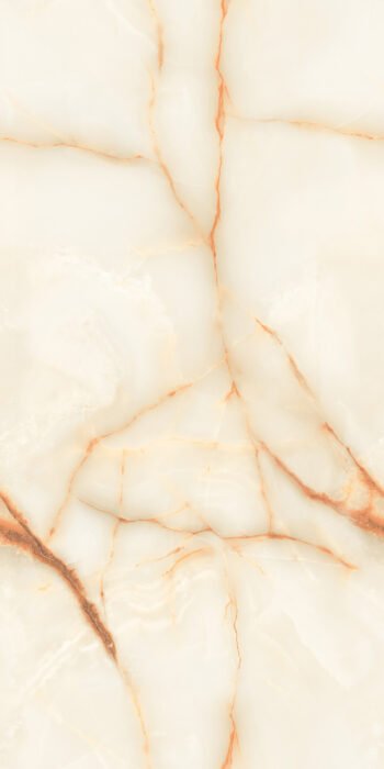 Benq Onyx Red | Semi Highgloss | Ultra Glossy Tile