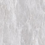 Bettal Grey CR | 2x4 ft | Carving Tiles