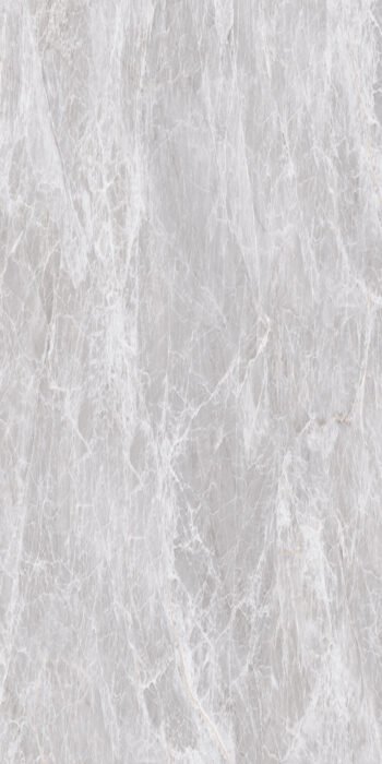 Bettal Grey CR | 2x4 ft | Carving Tiles
