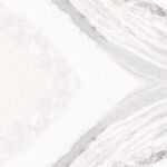 Book 552 | 600×1200 mm | Bookmatch Tile