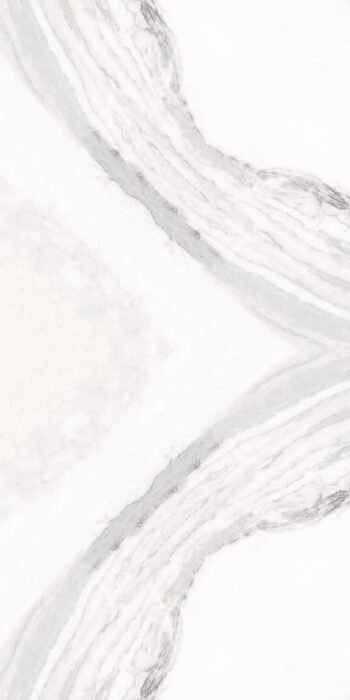 Book 552 | 600×1200 mm | Bookmatch Tile