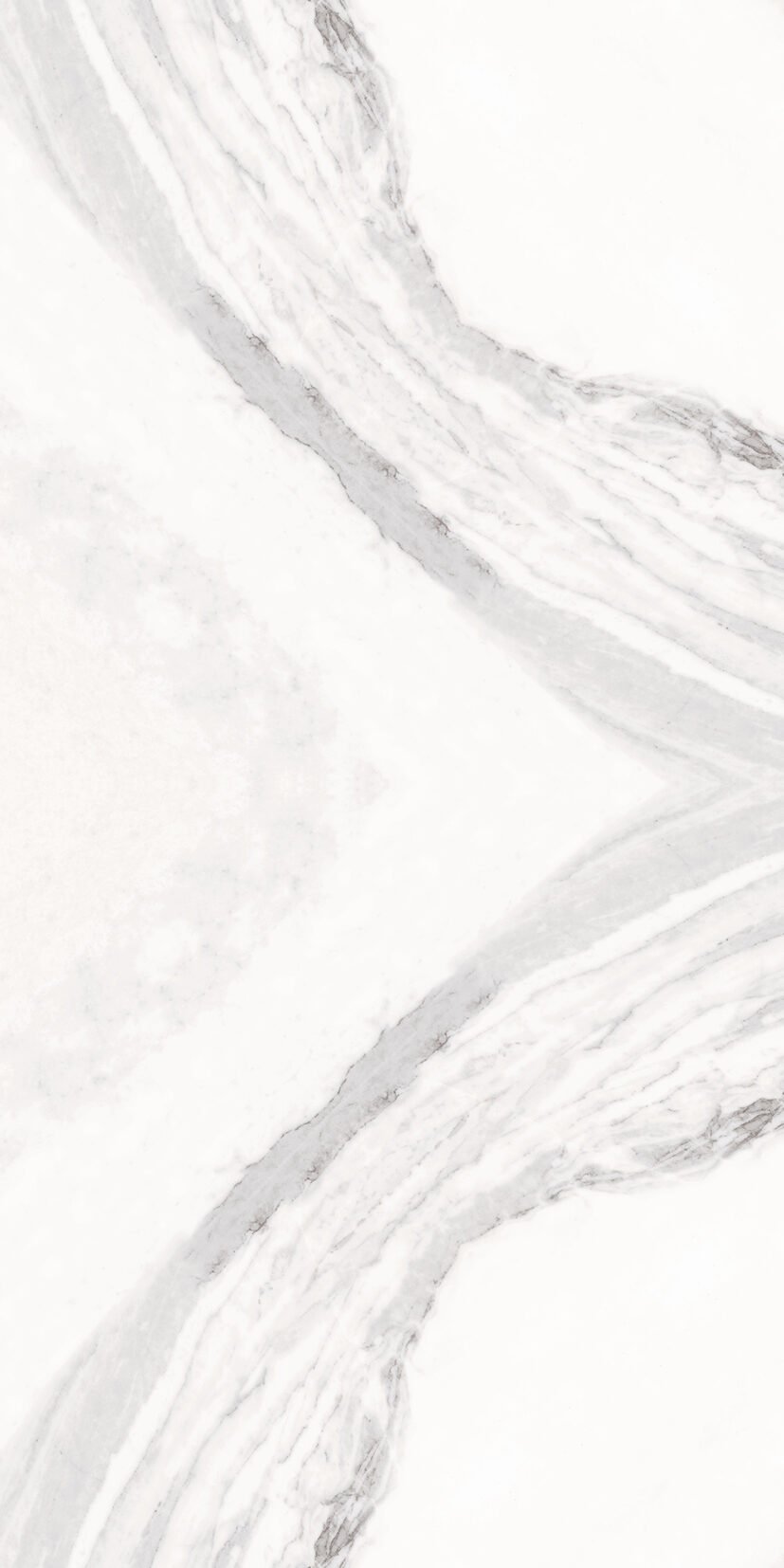 book 552 Book 552 | 600×1200 mm | Bookmatch Tile