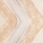 Book 553 | 600×1200 mm | Bookmatch Tile
